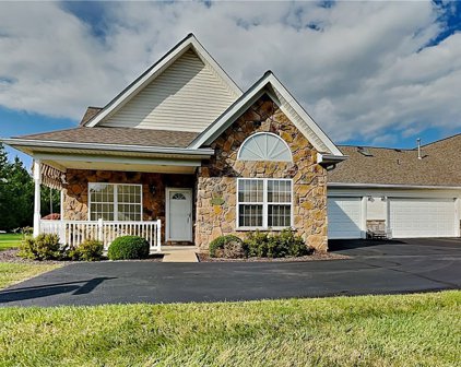 116 Canter Ln, West Deer