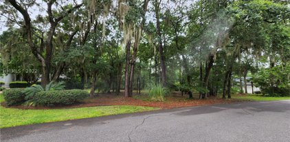 31 Cat Brier Lane, Hilton Head Island