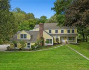 15 Walnut Place, Wilton image