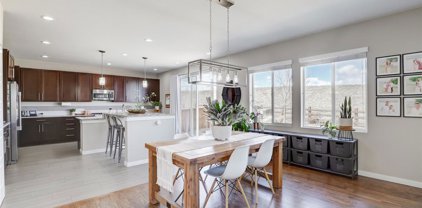 13790 Night Owl Lane, Parker