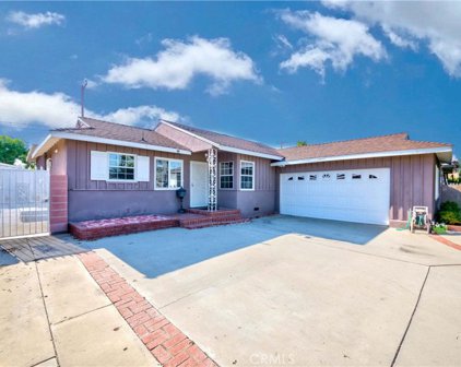 241 S Walnut Street, La Habra