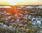 3603 Almeria Avenue, Sarasota image