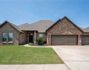 13329 Brampton Way, Yukon image