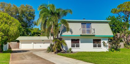 3506 18th Avenue W, Bradenton
