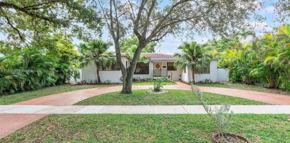 1250 Nightingale Ave, Miami Springs