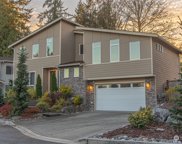 21616 2nd Court SE, Bothell image