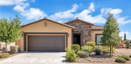 4459 S Glory Vine Lane, Pahrump