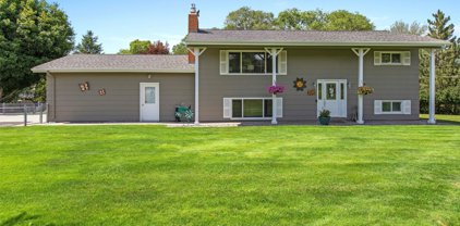 3222 Eldora Lane, Missoula