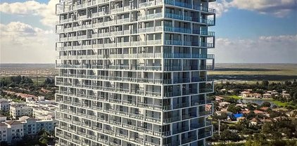 2000 Metropica Way Unit #1504, Sunrise