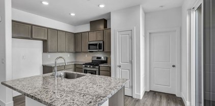 3634 Pulsar Lane Unit 1, Carson City