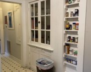 1029 Kinard Court Unit 3, Columbia image