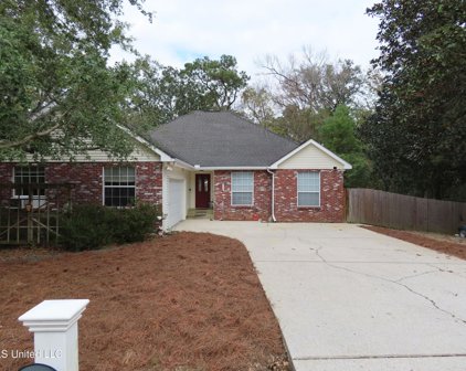 9476 Op La Way, Diamondhead