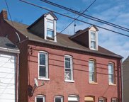 311 Beaver St, Lancaster image