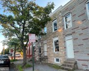 1739 Mckean Ave, Baltimore image
