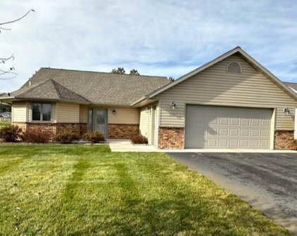 2534 Cherry Lane Court NE, Alexandria