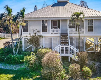 1332 Sand Castle Road, Sanibel