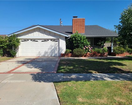 18318 Wilton Pl, Torrance