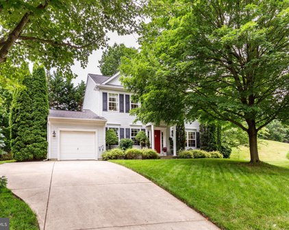 22 Cypress Point   Court, Westminster