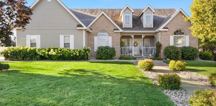 628 Valley View Road, Loveland