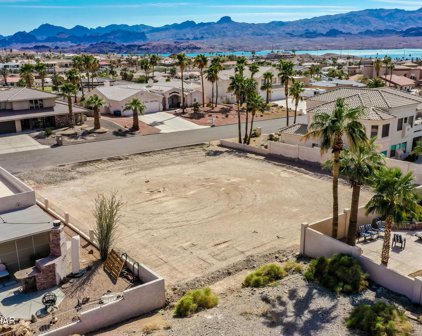 2195 Casper Dr, Lake Havasu City
