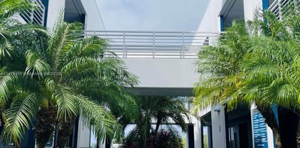 1500 Nw 89th Ct Unit #217, Doral