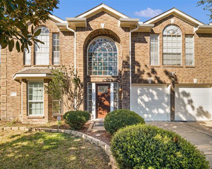 23818 Welch House Lane, Katy