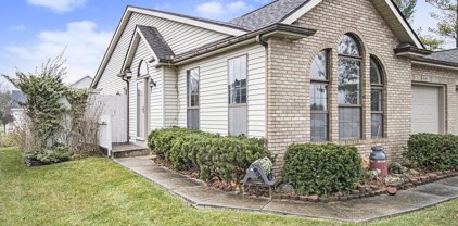 5115 Park South Boulevard, South Bend