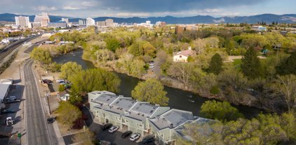 1980 Dickerson Rd, Reno