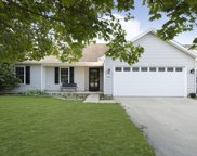 3007 Galena Court, Cicero image