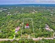 725 33rd Nw Ave, Naples image