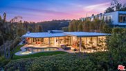 1270 Angelo Drive, Beverly Hills image