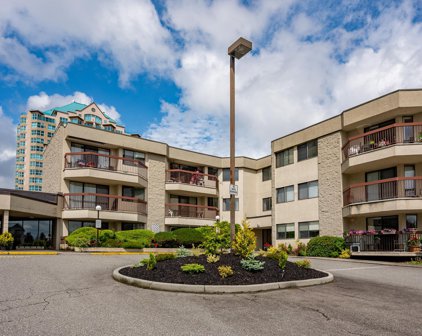 31955 Old Yale Road Unit 224, Abbotsford