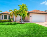 2915 Beach W Parkway, Cape Coral image