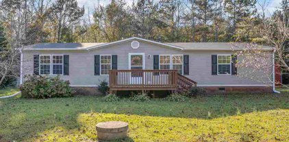 110 Pinepoint Drive, Gaffney