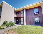 315 Neponset Unit 45, Norwood image