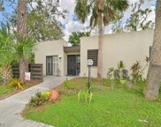 121 Pinebrook Drive, Fort Myers image