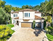 5182 Via Del Valle Street, La Verne image