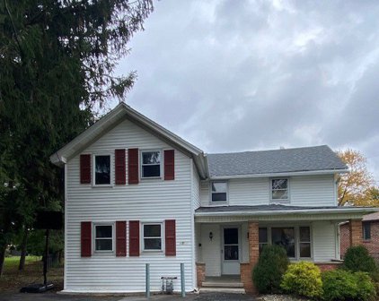 1231 Payne Avenue, North Tonawanda