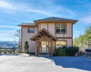 1133 Cove Falls Way, Pigeon Forge image