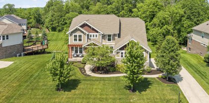 3912 Pelham Road, Carmel