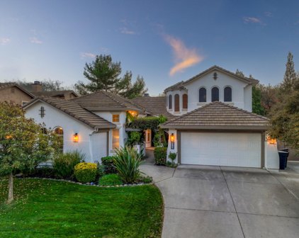 1748 Grazziani Way, Roseville
