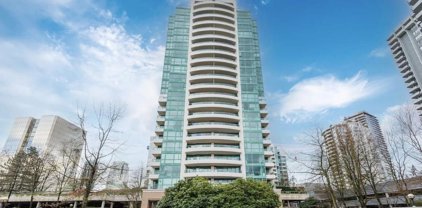 5899 Wilson Avenue Unit 2005, Burnaby