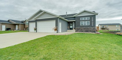2925 Finley Street, Lincoln