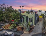 4239 Cherokee Ave, North Park image