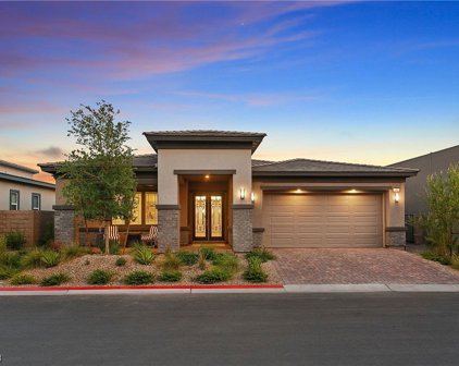 97 Reverie Heights Avenue, Henderson