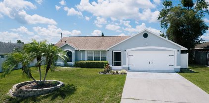 2375 Belen Drive, Deltona