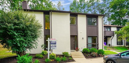 10151 Placid Lake   Court, Columbia