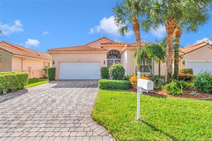 5198 Clover Creek Dr, Boynton Beach