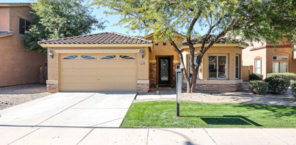 6504 S 49th Drive, Laveen