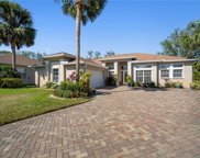 9273 Lanthorn Way, Estero image